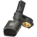 HELLA 6PU 012 039-001 Sensor, Raddrehzahl