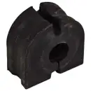 FEBI BILSTEIN 33382 Stabilisatorlager