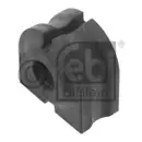 FEBI BILSTEIN 33382 Stabilisatorlager