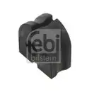 FEBI BILSTEIN 33382 Stabilisatorlager