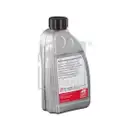 FEBI BILSTEIN 33889 Automatikgetriebeöl (ATF)