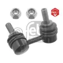 FEBI BILSTEIN 34121 Verbindungsstange für NISSAN