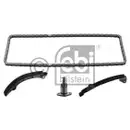 FEBI BILSTEIN 32692 Steuerkettensatz für TOYOTA