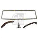 FEBI BILSTEIN 32692 Steuerkettensatz für TOYOTA