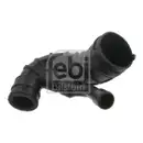 Ansaugschlauch Luftfilter Febi Bilstein 32769 Febi Plus für Citroën für Ford