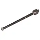 FEBI BILSTEIN 33131 Axialgelenk für OPEL, SAAB, CHEVROLET
