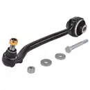 FEBI BILSTEIN 33208 Querlenker für MERCEDES-BENZ