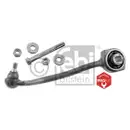 FEBI BILSTEIN 33208 Querlenker für MERCEDES-BENZ