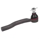 Spurstangenkopf Febi Bilstein 34311 Prokit für Toyota Vorderachse Rechts