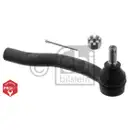 Spurstangenkopf Febi Bilstein 34311 Prokit für Toyota Vorderachse Rechts