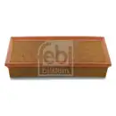 FEBI BILSTEIN 34406 Luftfilter