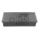 FEBI BILSTEIN 34406 Luftfilter