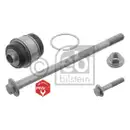 Trag /führungsgelenk Febi Bilstein 34692 Prokit für Bmw Hinterachse Links