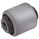 FEBI BILSTEIN 34175 Querlenkerlager für BMW