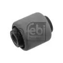 FEBI BILSTEIN 34175 Querlenkerlager für BMW