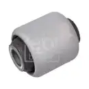 FEBI BILSTEIN 34175 Querlenkerlager für BMW