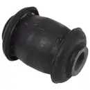 FEBI BILSTEIN 34202 Querlenkerlager für MITSUBISHI, SMART