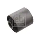 FEBI BILSTEIN 34203 Querlenkerlager