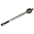 FEBI BILSTEIN 34803 Axialgelenk