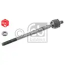FEBI BILSTEIN 34803 Axialgelenk