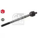FEBI BILSTEIN 34803 Axialgelenk