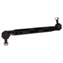 Stange/strebe Stabilisator Febi Bilstein 34959 Prokit für Opel für Saab