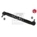 Stange/strebe Stabilisator Febi Bilstein 34959 Prokit für Opel für Saab
