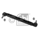 Stange/strebe Stabilisator Febi Bilstein 34959 Prokit für Opel für Saab