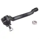 Spurstangenkopf Febi Bilstein 36094 Prokit für Mercedes Benz für Mercedes Benz