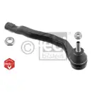 Spurstangenkopf Febi Bilstein 36094 Prokit für Mercedes Benz für Mercedes Benz