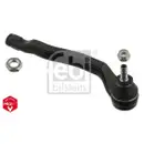 Spurstangenkopf Febi Bilstein 36094 Prokit für Mercedes Benz für Mercedes Benz