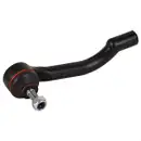 Spurstangenkopf Febi Bilstein 34755 Prokit für Nissan für Renault