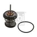 FEBI BILSTEIN 34782 Thermostat für VW, SEAT, SKODA, AUDI