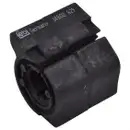 FEBI BILSTEIN 34802 Stabilisatorlager