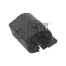 FEBI BILSTEIN 34802 Stabilisatorlager