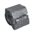 FEBI BILSTEIN 34802 Stabilisatorlager