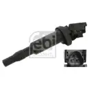 FEBI BILSTEIN 36100 Zündspule