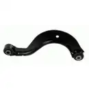 LEMFÖRDER 35463 01 QUERLENKER für SEAT, VW, SKODA, AUDI
