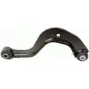 LEMFÖRDER 35463 01 QUERLENKER für SEAT, VW, SKODA, AUDI