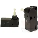 VAN WEZEL LWR Motor 0332993