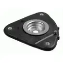 SACHS 802 622 FEDERBEINLAGER
