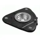 SACHS 802 622 FEDERBEINLAGER