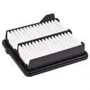 MANN-FILTER C 18 004 Luftfilter
