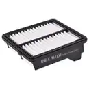 MANN-FILTER C 18 004 Luftfilter