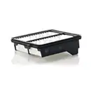 MANN-FILTER C 18 004 Luftfilter