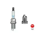 Zündkerze Ngk 94460 für Audi für Seat für Skoda für VW für Lamborghini