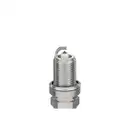 NGK 94460 Zündkerze PFR8S8EG für VW, AUDI, SEAT, SKODA