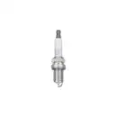 NGK 94460 Zündkerze PFR8S8EG für VW, AUDI, SEAT, SKODA