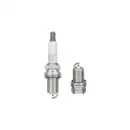 NGK 94460 Zündkerze PFR8S8EG für VW, AUDI, SEAT, SKODA