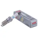 NGK 5809 Zündkerze TR6AP-13 für FORD, VOLVO